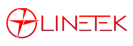Linetek